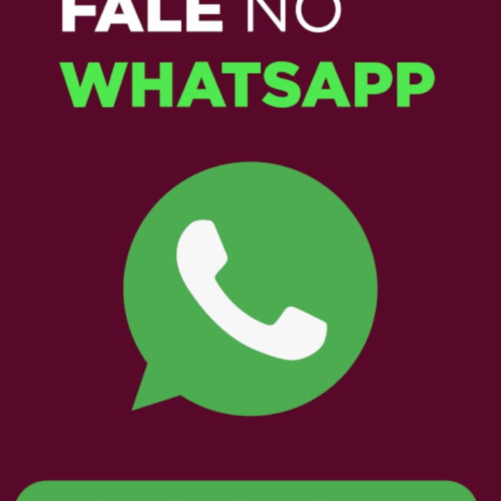 faleconosco