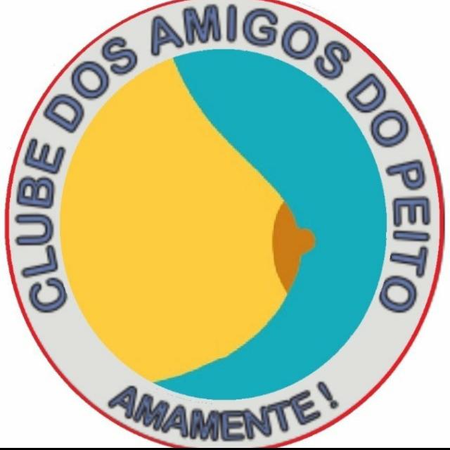 amigosdopeito
