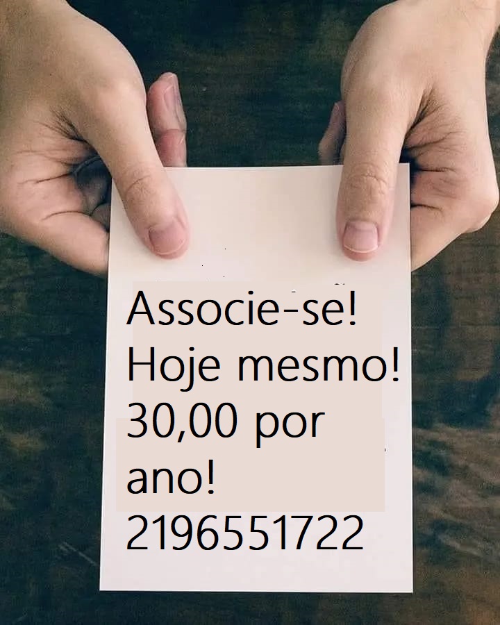 clique aqui