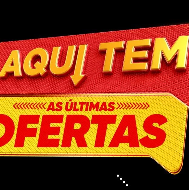 ofertas sul fluminense