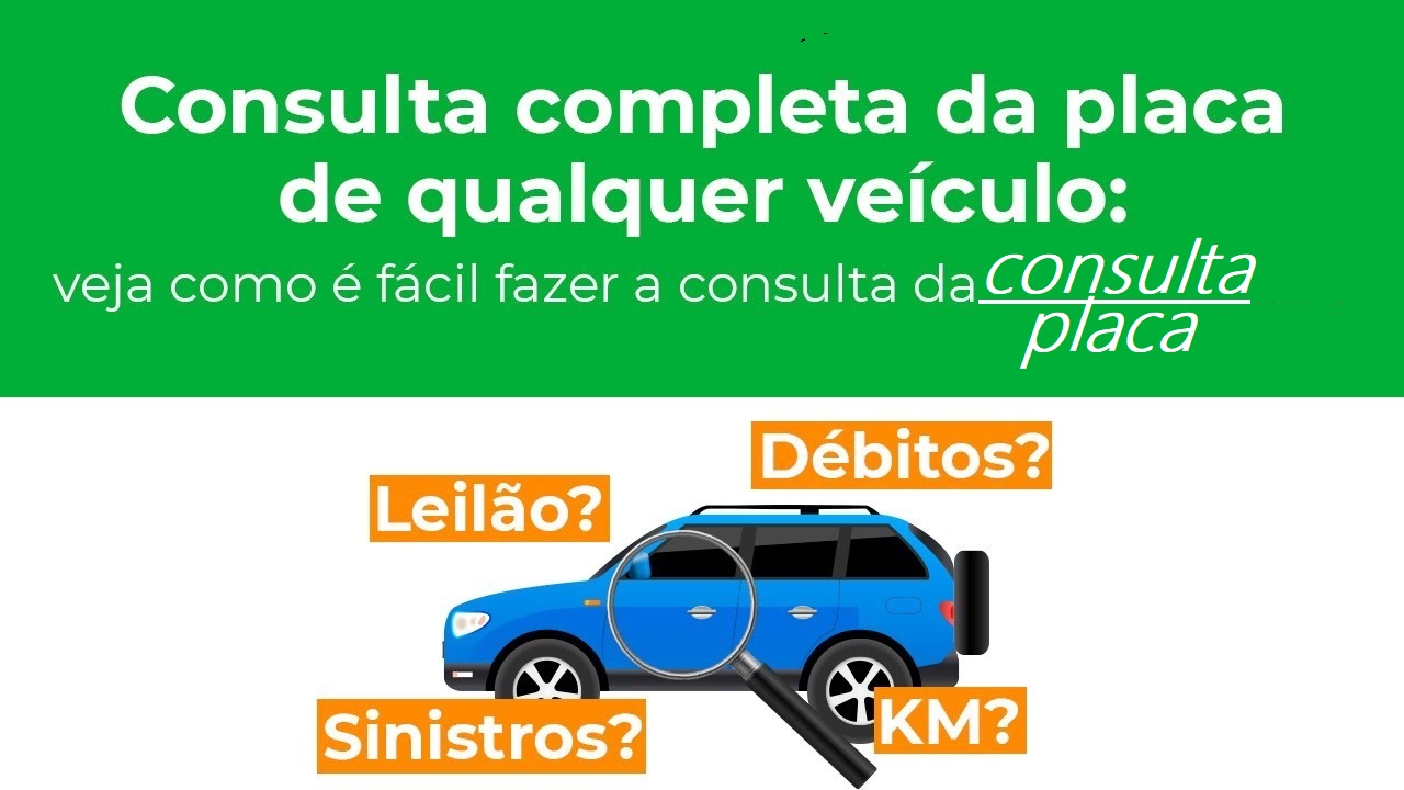 comsultaplaca