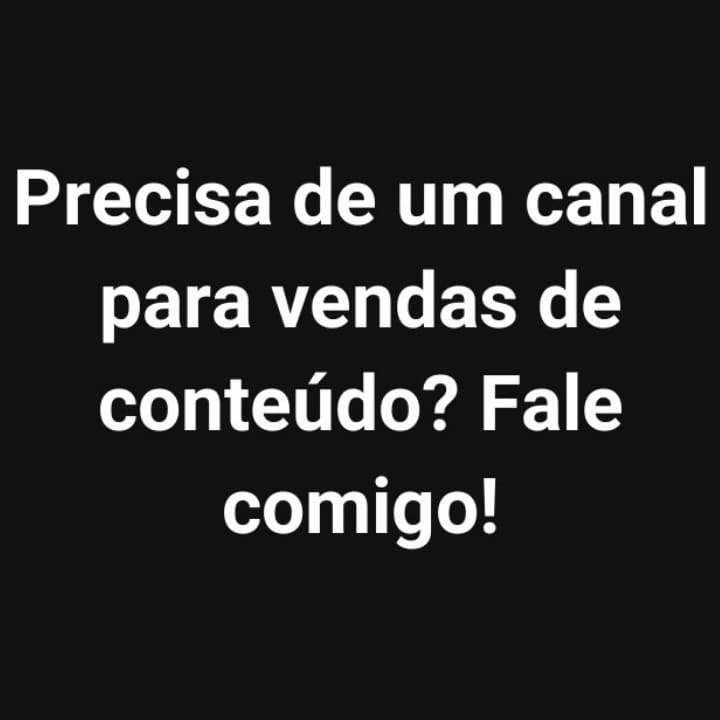 clique aqui